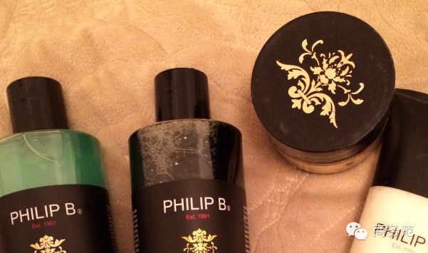 十一国庆旅游季 盘点不动声色在朋友圈炫富的