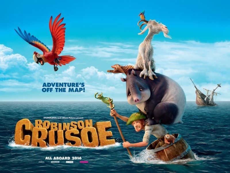 十一黄金周电影推荐