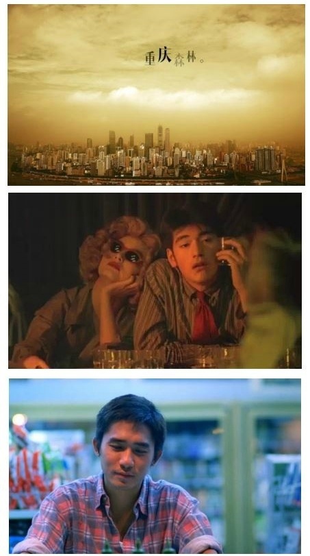 永远也无法超越的1994，所有的经典都在这一年！