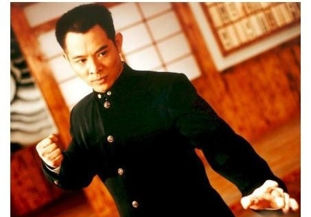 永远也无法超越的1994，所有的经典都在这一年！