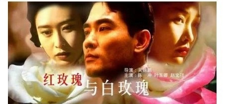 永远也无法超越的1994，所有的经典都在这一年！