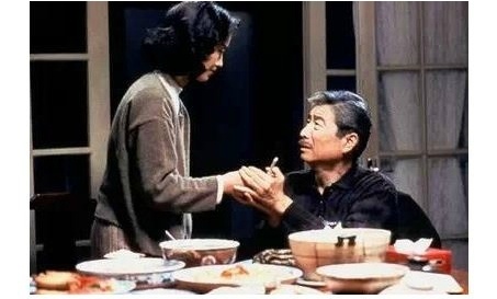 永远也无法超越的1994，所有的经典都在这一年！
