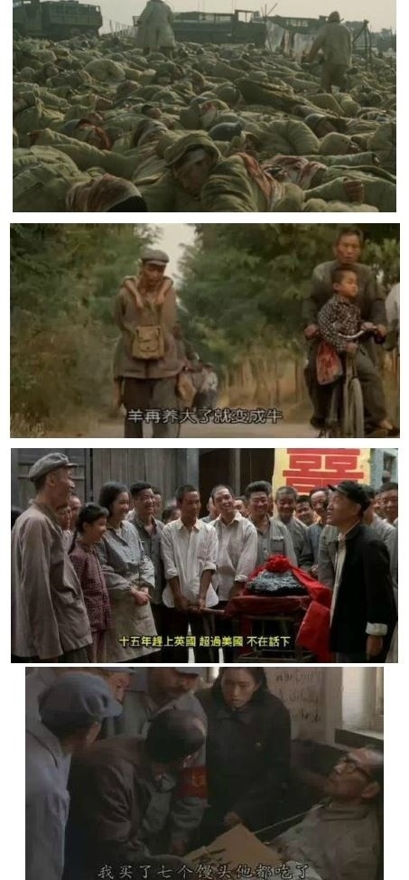 永远也无法超越的1994，所有的经典都在这一年！