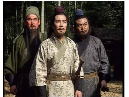 永远也无法超越的1994，所有的经典都在这一年！