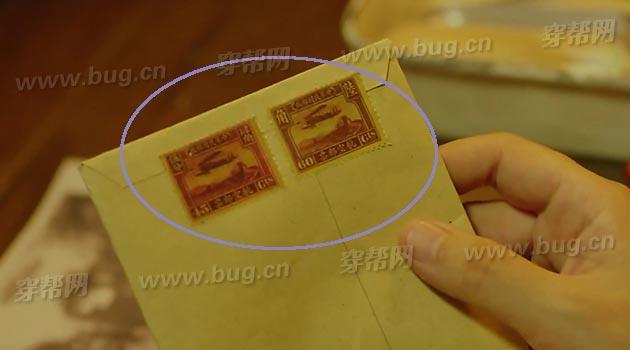 电视剧《胭脂》热播，剧中的这些镜头也成亮点了
