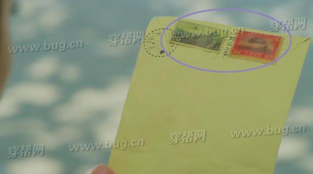 电视剧《胭脂》热播，剧中的这些镜头也成亮点了