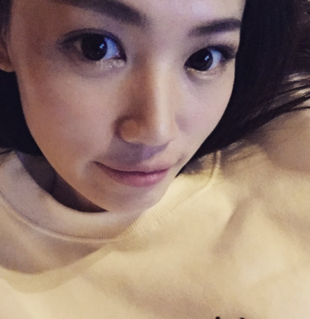 马蓉能净身出户?专家:是某种愿望 没那么简单!