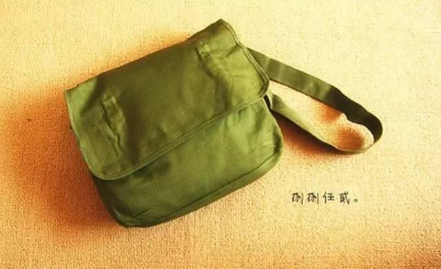 清凉油当小费畅游埃及 