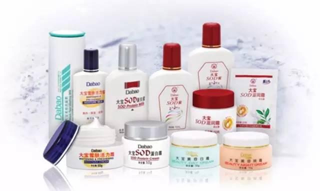 清凉油当小费畅游埃及 