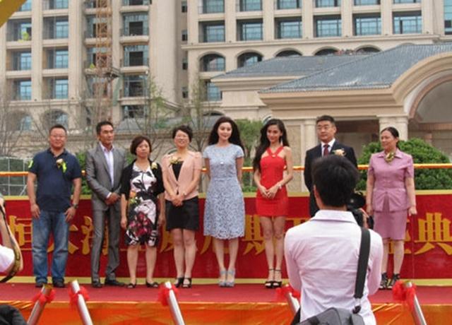 她们统统1米68？同框不可怕，暴露身高最尴尬