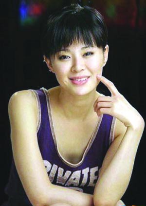 图揭80年代校花现状巩俐赵薇宝刀未老杨幂郑爽初露锋芒