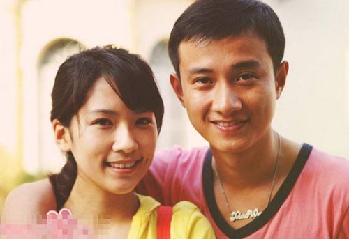 图揭80年代校花现状巩俐赵薇宝刀未老杨幂郑爽初露锋芒