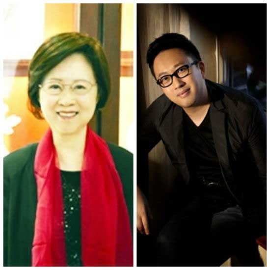 金庸状告江南《此间的少年》涉嫌侵权 艺术圈侵权抄袭都发生过啥?