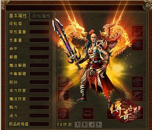 金庸状告江南《此间的少年》涉嫌侵权 艺术圈侵权抄袭都发生过啥?