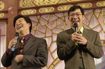 金庸状告江南《此间的少年》涉嫌侵权 艺术圈侵权抄袭都发生过啥?