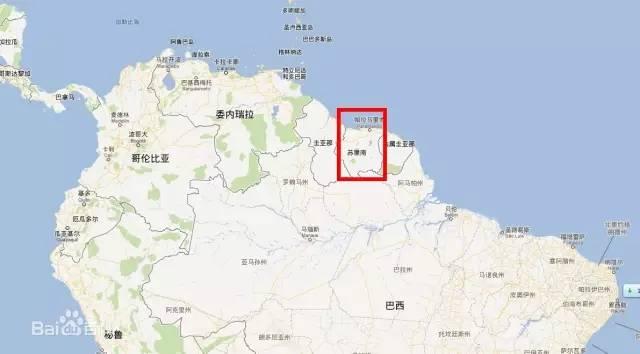 客家话是这个南美国家法定语言 总统是华裔还免签