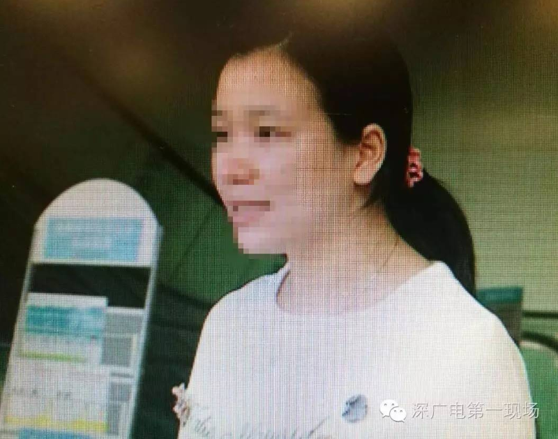 婴儿医院内不治身亡 遗体竟离奇失踪
