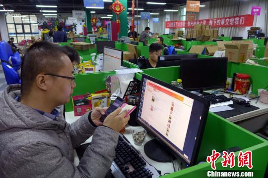 寒地东北大米_在东北包地收入(3)