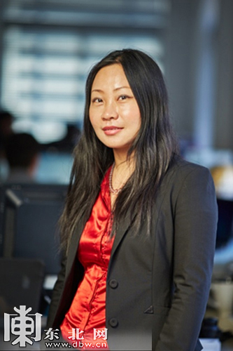 国际咨询策划公司组团参加伊春旅游峰会 把脉