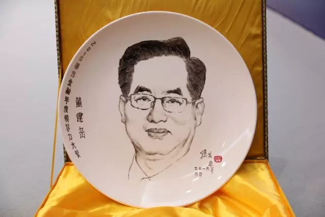 广发银行喜揽“金榕”三奖 树立金融标杆-财经频道 ...