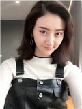 林心如女儿小名叫