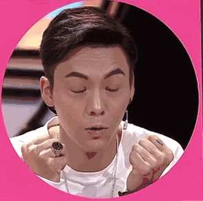 网曝杨幂《扶摇皇后》男主人选竟然是他？
