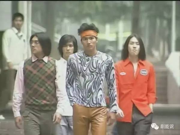 网曝杨幂《扶摇皇后》男主人选竟然是他？