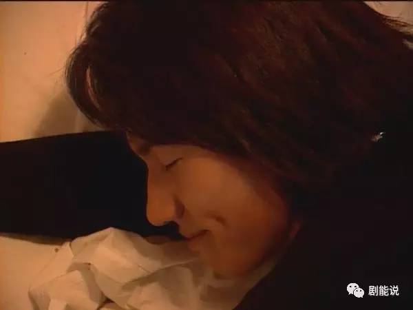 网曝杨幂《扶摇皇后》男主人选竟然是他？