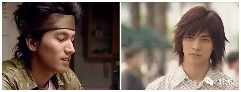 网曝杨幂《扶摇皇后》男主人选竟然是他？