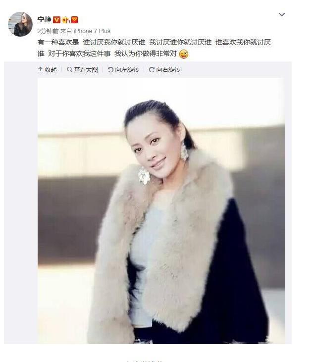 如何得到宁静的