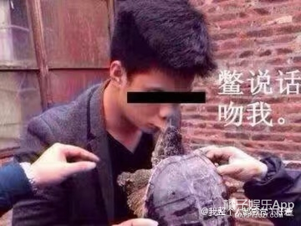 《三生三世》夜华吐血又被网友恶搞