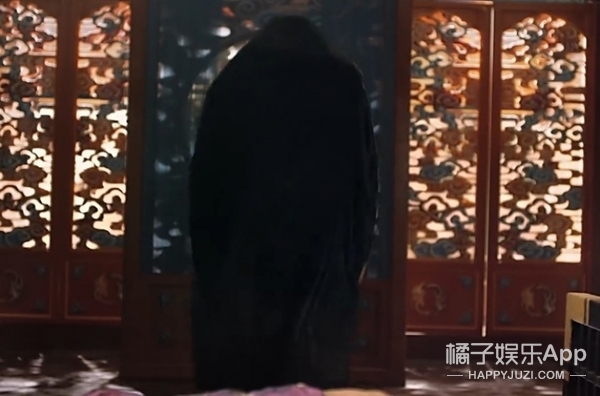 《三生三世》夜华吐血又被网友恶搞