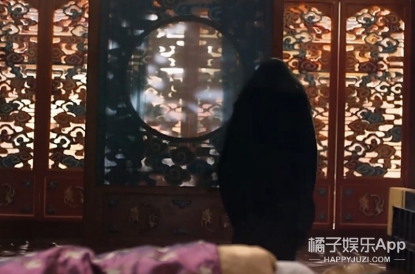 《三生三世》夜华吐血又被网友恶搞