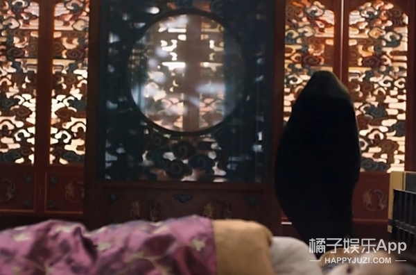 《三生三世》夜华吐血又被网友恶搞