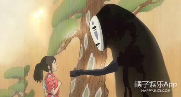 《三生三世》夜华吐血又被网友恶搞