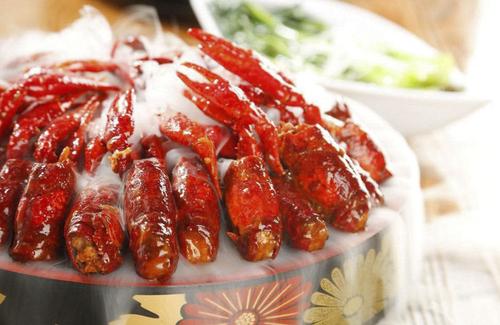 高校开小龙虾专业 盘点国内外十五大奇葩专业