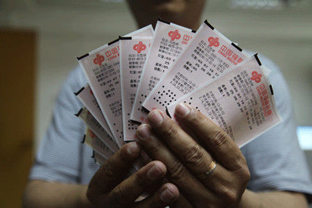 高校开小龙虾专业 盘点国内外十五大奇葩专业