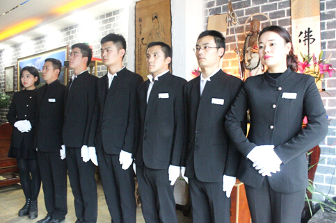 高校开小龙虾专业 盘点国内外十五大奇葩专业