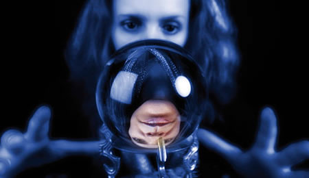 高校开小龙虾专业 盘点国内外十五大奇葩专业