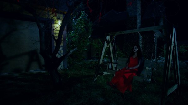 高校开小龙虾专业 盘点国内外十五大奇葩专业