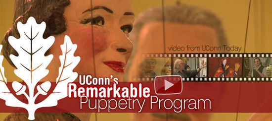 高校开小龙虾专业 盘点国内外十五大奇葩专业