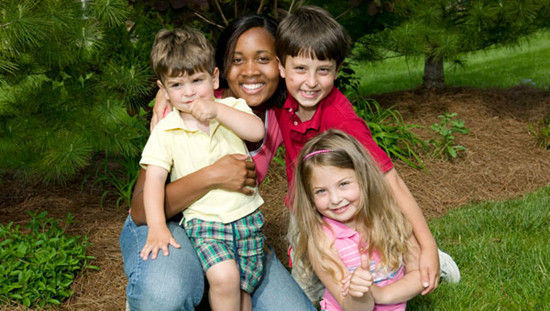 高校开小龙虾专业 盘点国内外十五大奇葩专业