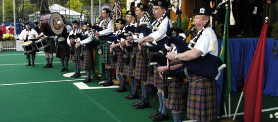 高校开小龙虾专业 盘点国内外十五大奇葩专业