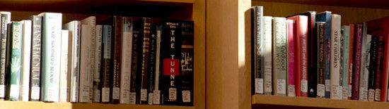 高校开小龙虾专业 盘点国内外十五大奇葩专业