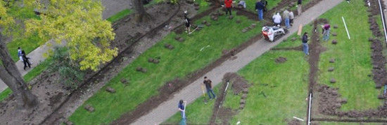 高校开小龙虾专业 盘点国内外十五大奇葩专业