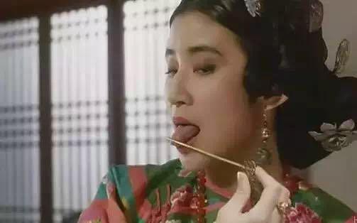 盘点因看电视剧入戏太深发生的奇葩事儿-东