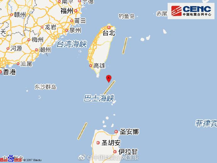 台东地区人口_台东步行街(2)