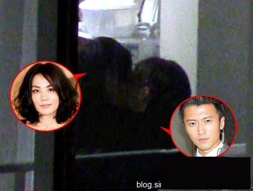 明星做饭哪家强？“侯亮平”竟是厨神！