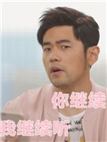 高铁乘车奇葩事多 “任性案例”警示大家文明乘车