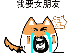 俄罗斯奶奶抠图走红 特效制作逆天达到“六毛”
